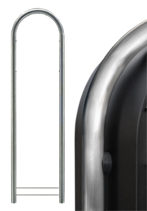 Afbeelding - https-www-ez-catalog-nl-Asset-f1e31797db7f4503abd7ab9189f9d1ff-ImageFullSize-6417237004116-foto1-jpg